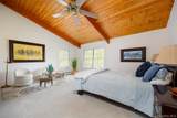 33 Willow Brook Ridge - Photo 26
