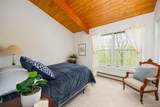 33 Willow Brook Ridge - Photo 32