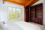 33 Willow Brook Ridge - Photo 34