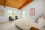 33 Willow Brook Ridge - Photo 35