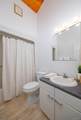 33 Willow Brook Ridge - Photo 36