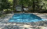 33 Willow Brook Ridge - Photo 38
