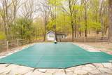 33 Willow Brook Ridge - Photo 39