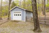33 Willow Brook Ridge - Photo 40