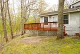 33 Willow Brook Ridge - Photo 41