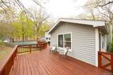 33 Willow Brook Ridge - Photo 43
