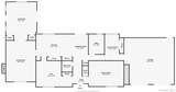 33 Willow Brook Ridge - Photo 44