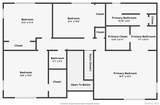 33 Willow Brook Ridge - Photo 45