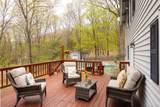 33 Willow Brook Ridge - Photo 6
