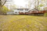 33 Willow Brook Ridge - Photo 7