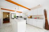 33 Willow Brook Ridge - Photo 8