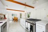 33 Willow Brook Ridge - Photo 9