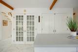 33 Willow Brook Ridge - Photo 10
