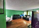 301 Pennsylvania Avenue - Photo 2