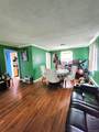 301 Pennsylvania Avenue - Photo 4