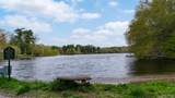 8 Hoyt Street - Photo 2