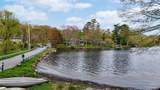 8 Hoyt Street - Photo 12