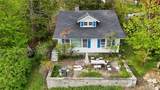8 Hoyt Street - Photo 4