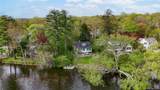 8 Hoyt Street - Photo 7