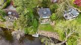 8 Hoyt Street - Photo 8