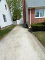 847 Jerusalem Avenue - Photo 18