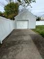 847 Jerusalem Avenue - Photo 19