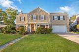 15 Combes Avenue - Photo 1