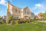 15 Combes Avenue - Photo 2