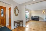 15 Combes Avenue - Photo 11