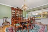 15 Combes Avenue - Photo 12