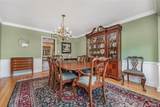 15 Combes Avenue - Photo 13