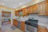 15 Combes Avenue - Photo 14