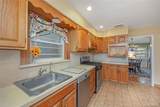 15 Combes Avenue - Photo 15