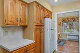 15 Combes Avenue - Photo 16