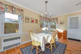 15 Combes Avenue - Photo 17