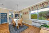 15 Combes Avenue - Photo 18