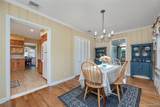 15 Combes Avenue - Photo 19