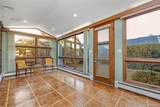 15 Combes Avenue - Photo 20