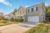 15 Combes Avenue - Photo 3