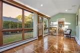 15 Combes Avenue - Photo 21