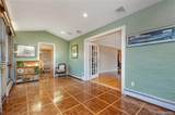 15 Combes Avenue - Photo 22
