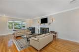 15 Combes Avenue - Photo 23