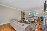 15 Combes Avenue - Photo 24