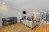 15 Combes Avenue - Photo 25