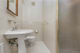 15 Combes Avenue - Photo 26