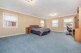 15 Combes Avenue - Photo 27