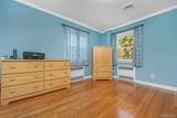 15 Combes Avenue - Photo 28