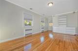 15 Combes Avenue - Photo 29