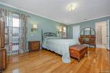 15 Combes Avenue - Photo 30