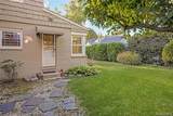 15 Combes Avenue - Photo 4